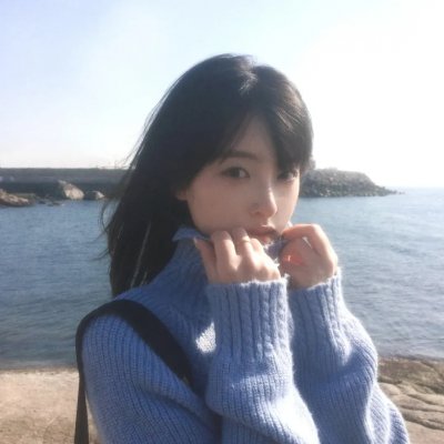 婀娜公主