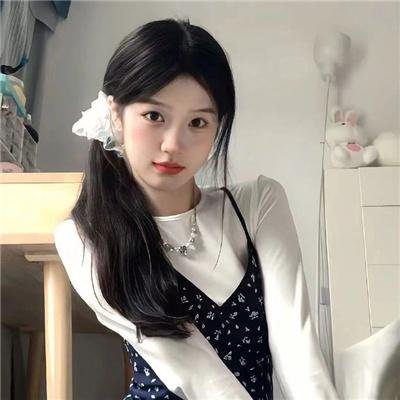 苦里姻缘