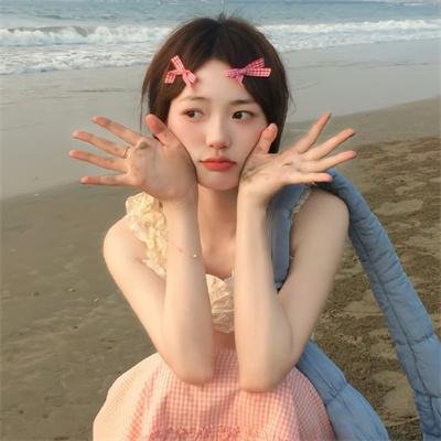 巴黎必娶女王