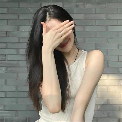 老虎甩须