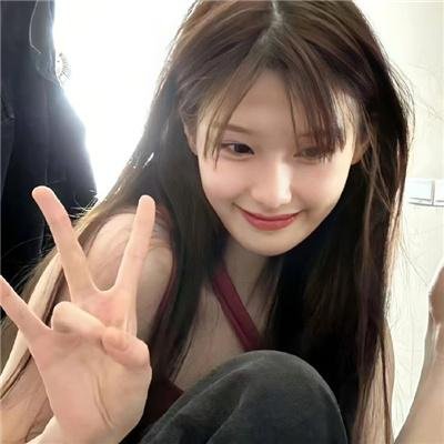 再见，小马