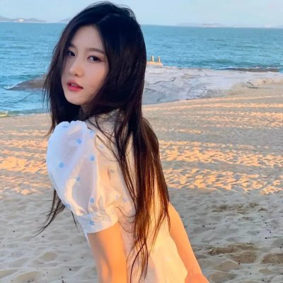 战地风云