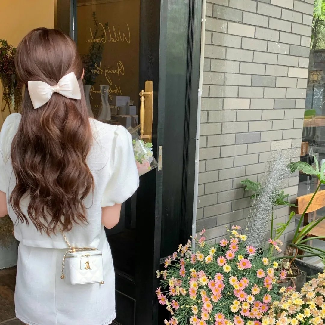 在布鲁日