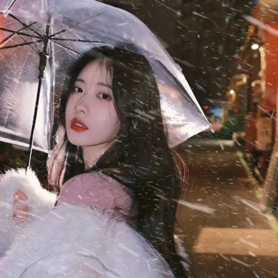 午夜凶铃：凶铃再现