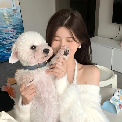 战火浮生录