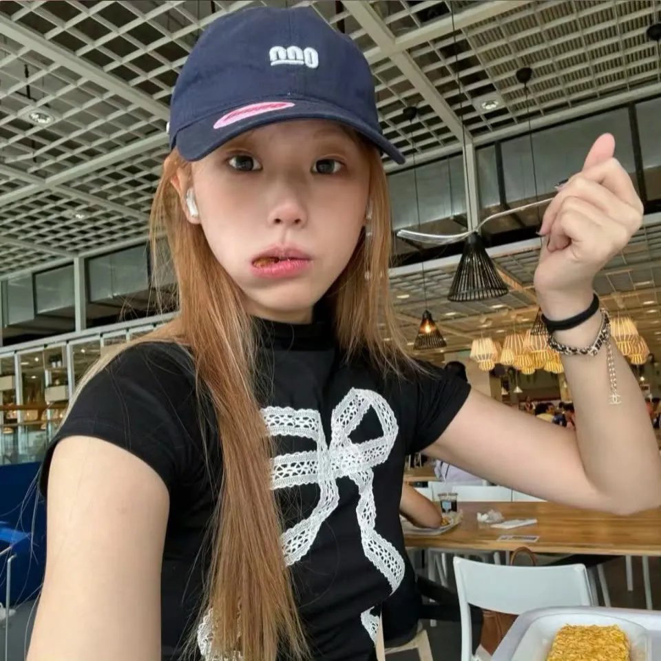 暗恋·橘生淮南2021