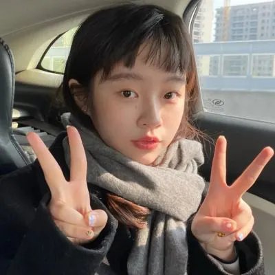 勇气森林小男孩