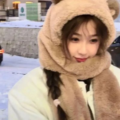 超然芯动
