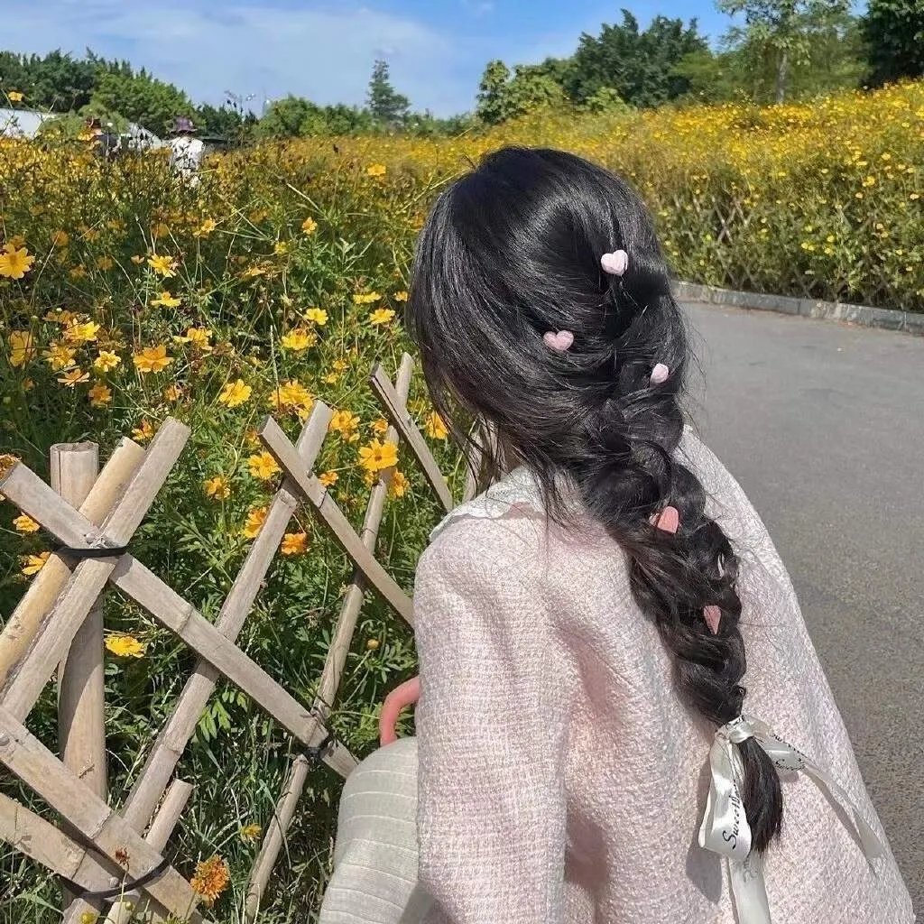 恭喜我的前任