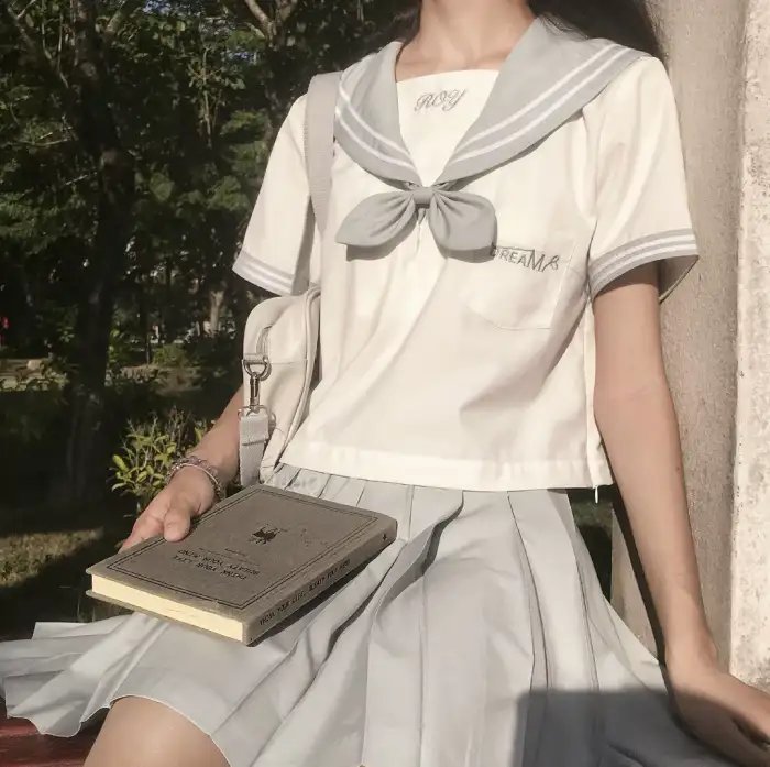 觅迹寻踪