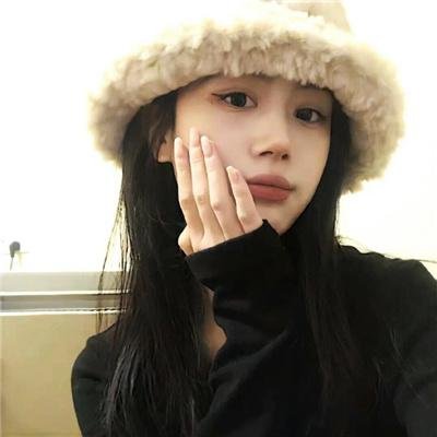 神耆小子粤语