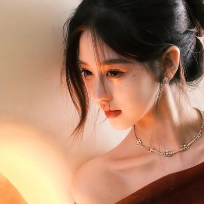 那年青春我们正好