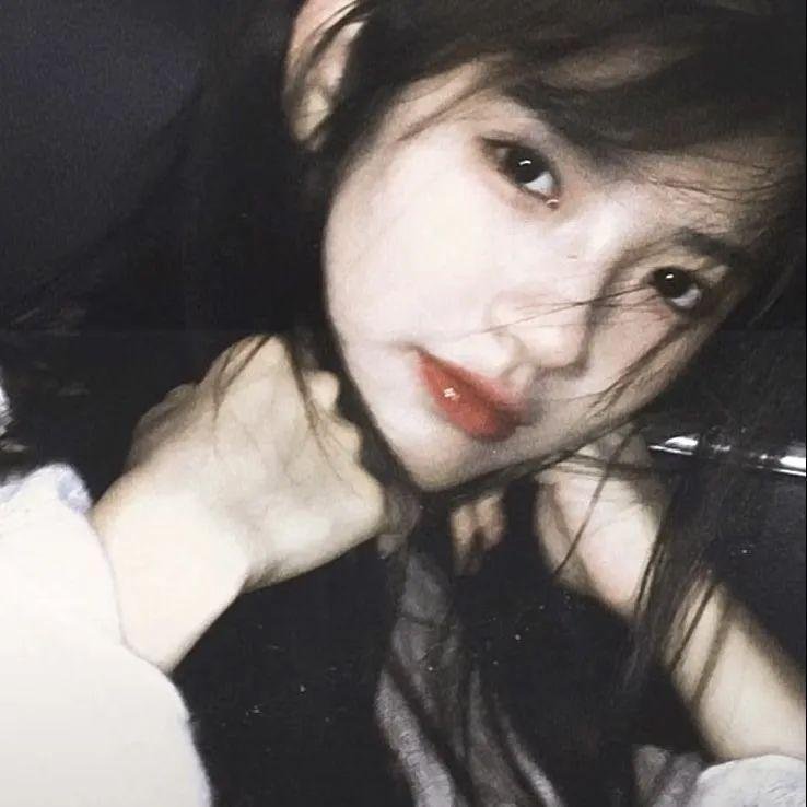 傻瓜